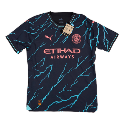 2023-24-manchester-city-fc-2a-equipaci-n-7563