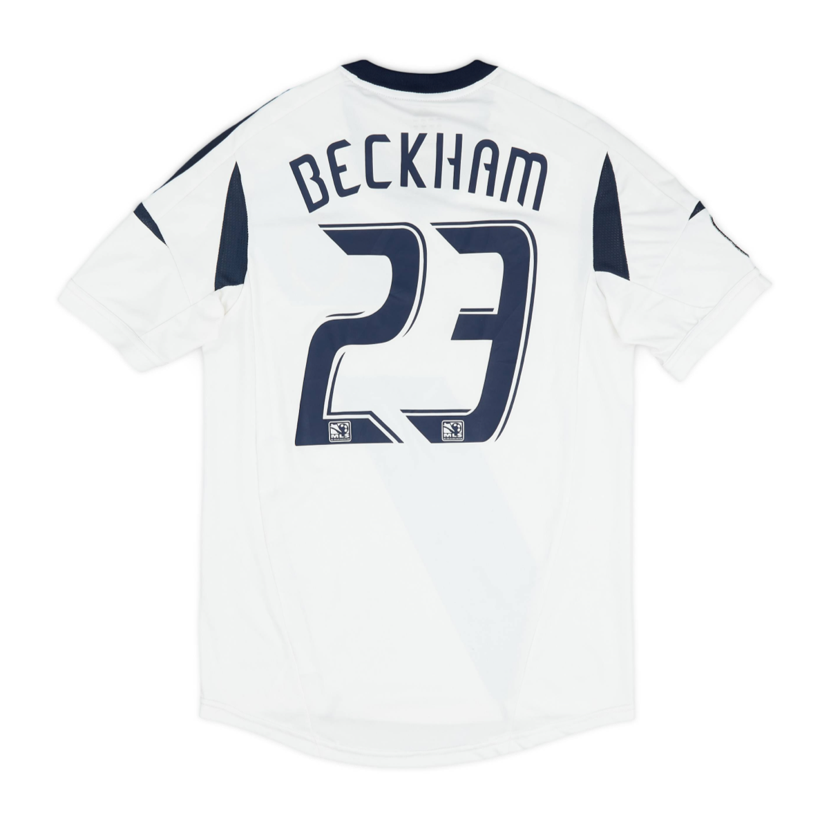 2012-13-la-galaxy-1a-equipaci-n-4211