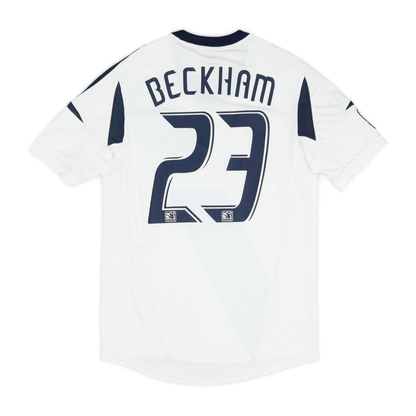 2012-13-la-galaxy-1a-equipaci-n-4211