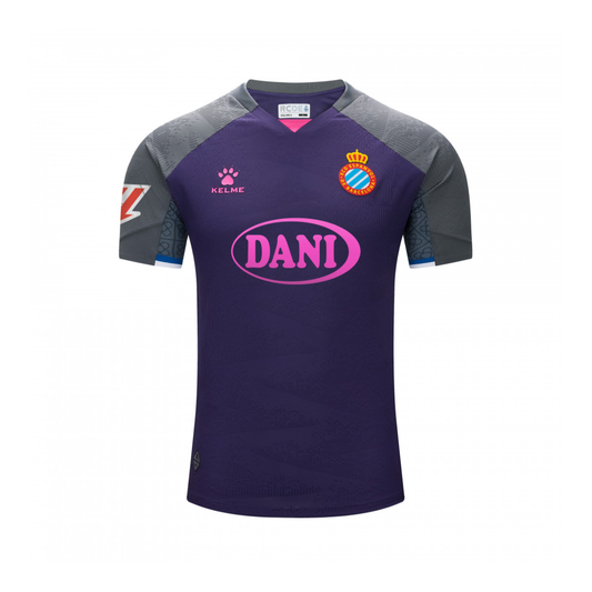 2024-25-rcd-espanyol-2a-equipaci-n-149