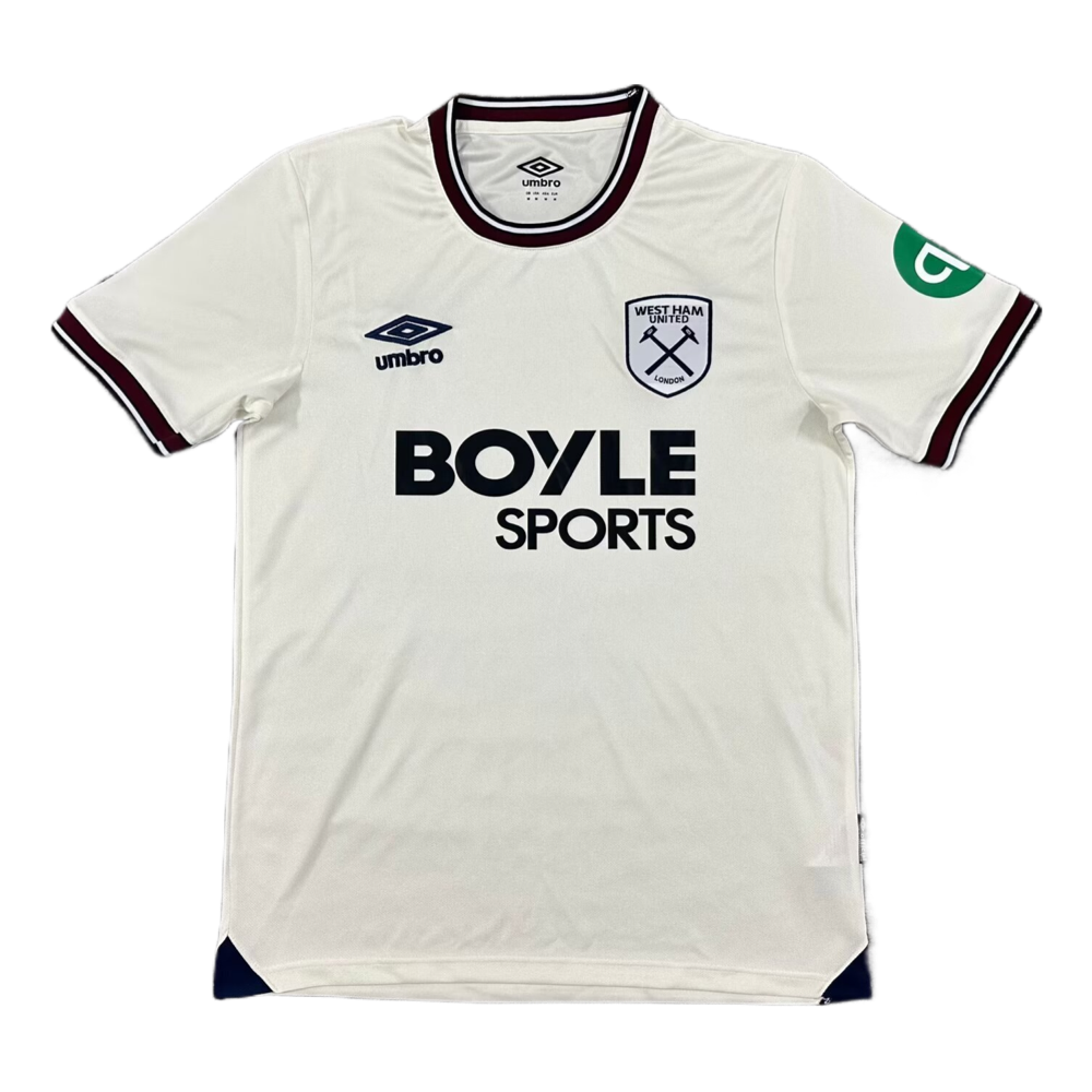 2025-26-west-ham-united-fc-2a-equipaci-n-1340