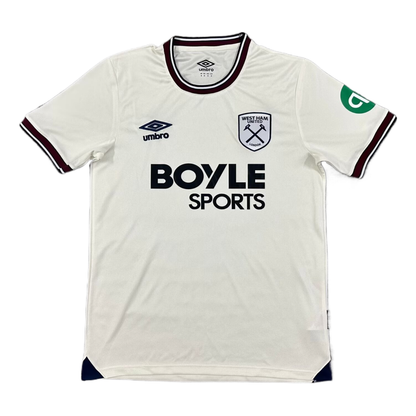 2025-26-west-ham-united-fc-2a-equipaci-n-1340