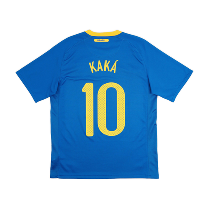 2010-brasil-2a-equipaci-n-8772