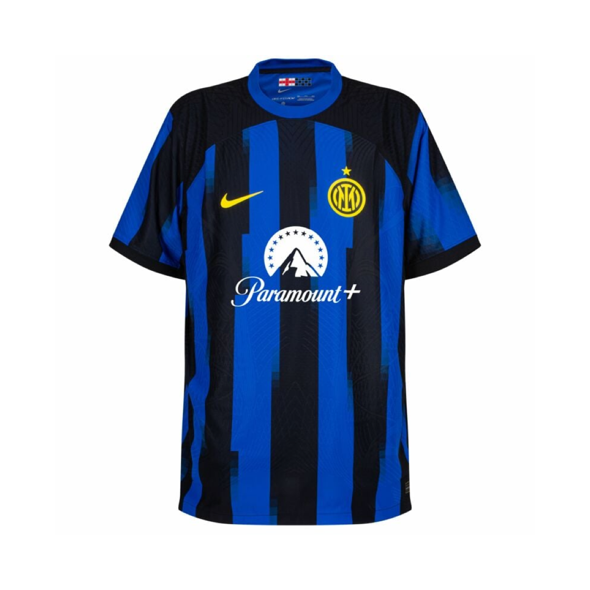 2023-24-fc-internazionale-milano-1a-equipaci-n-8840