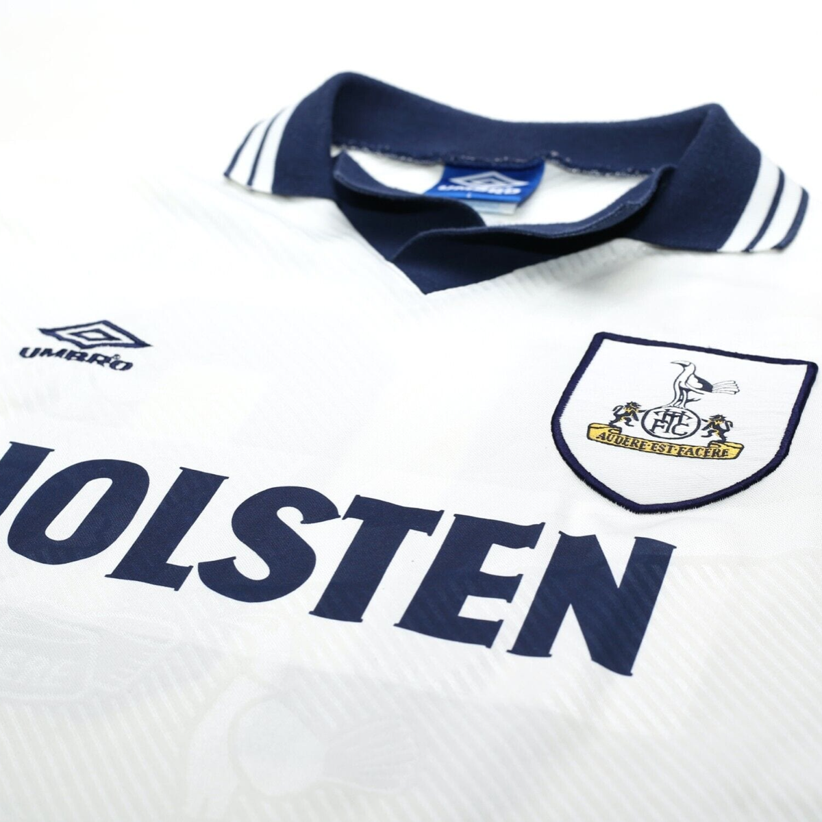 1994-95-tottenham-hotspur-fc-1a-equipaci-n-8749