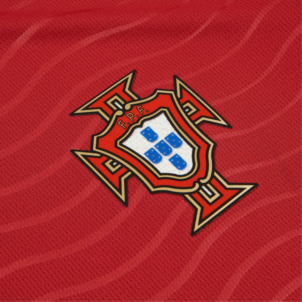 2026-portugal-1a-equipaci-n-7700