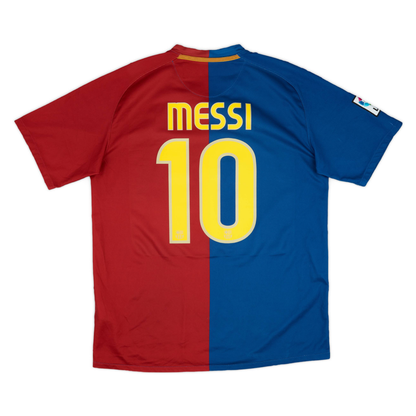 2008-09-fc-barcelona-1a-equipaci-n-5397