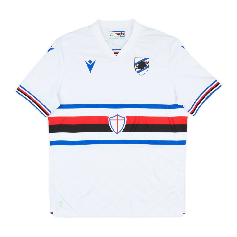 2025-26-uc-sampdoria-2a-equipaci-n-5892