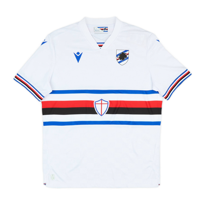 2025-26-uc-sampdoria-2a-equipaci-n-5892