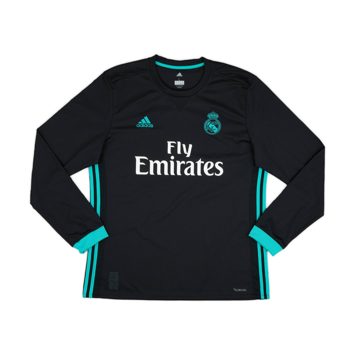 2017-18-real-madrid-cf-2a-equipaci-n-manga-larga-4470