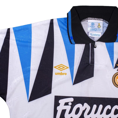 1992-93-fc-internazionale-milano-2a-equipaci-n-9248