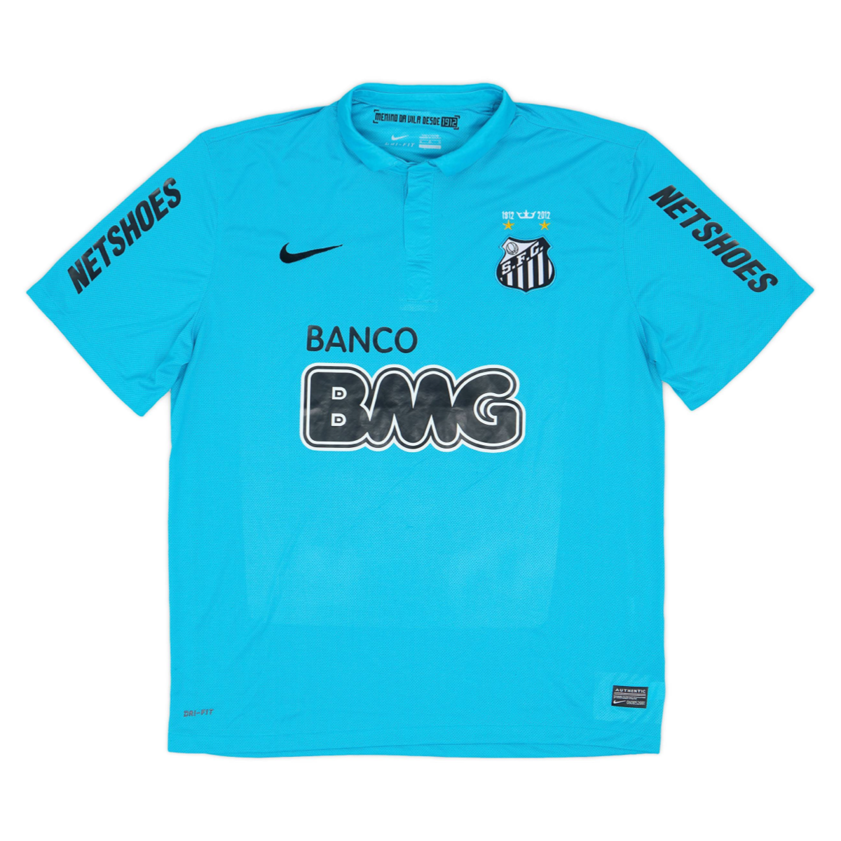 2012-13-santos-fc-2a-equipaci-n-9304