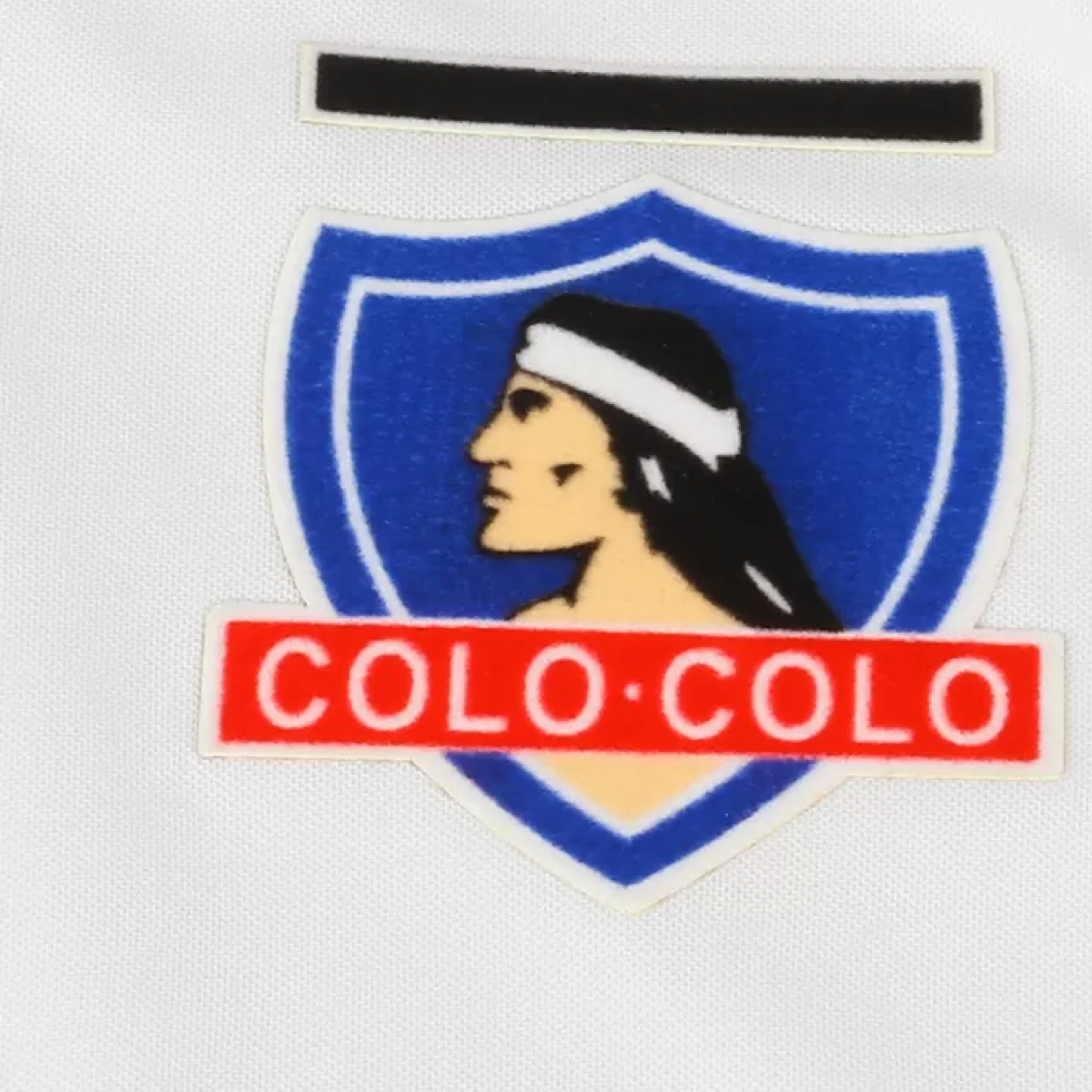 1991-92-csd-colo-colo-1a-equipaci-n-7172