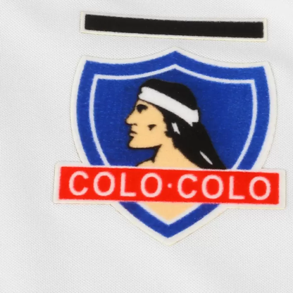 1991-92-csd-colo-colo-1a-equipaci-n-7172