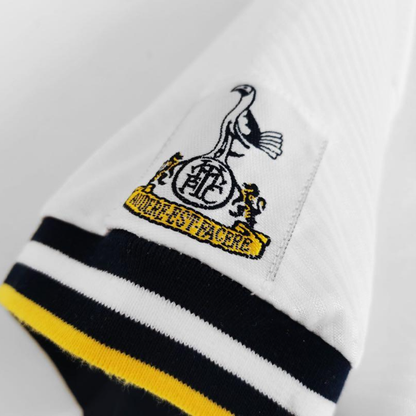 1994-95-tottenham-hotspur-fc-1a-equipaci-n-8749