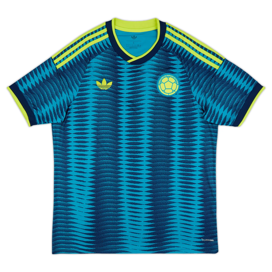2026-colombia-2a-equipaci-n-7859