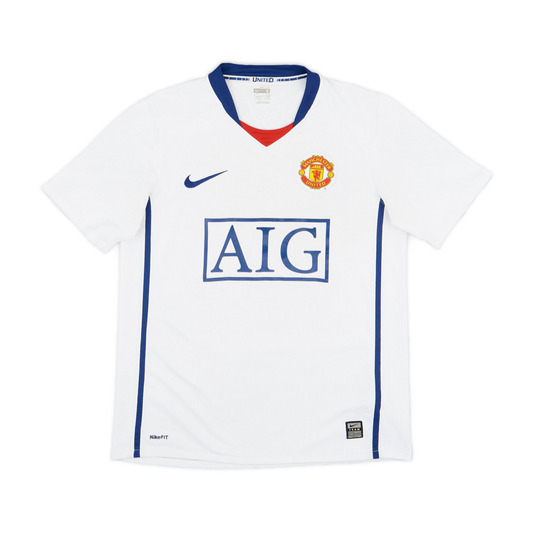2008-09-manchester-united-fc-2a-equipaci-n-7809