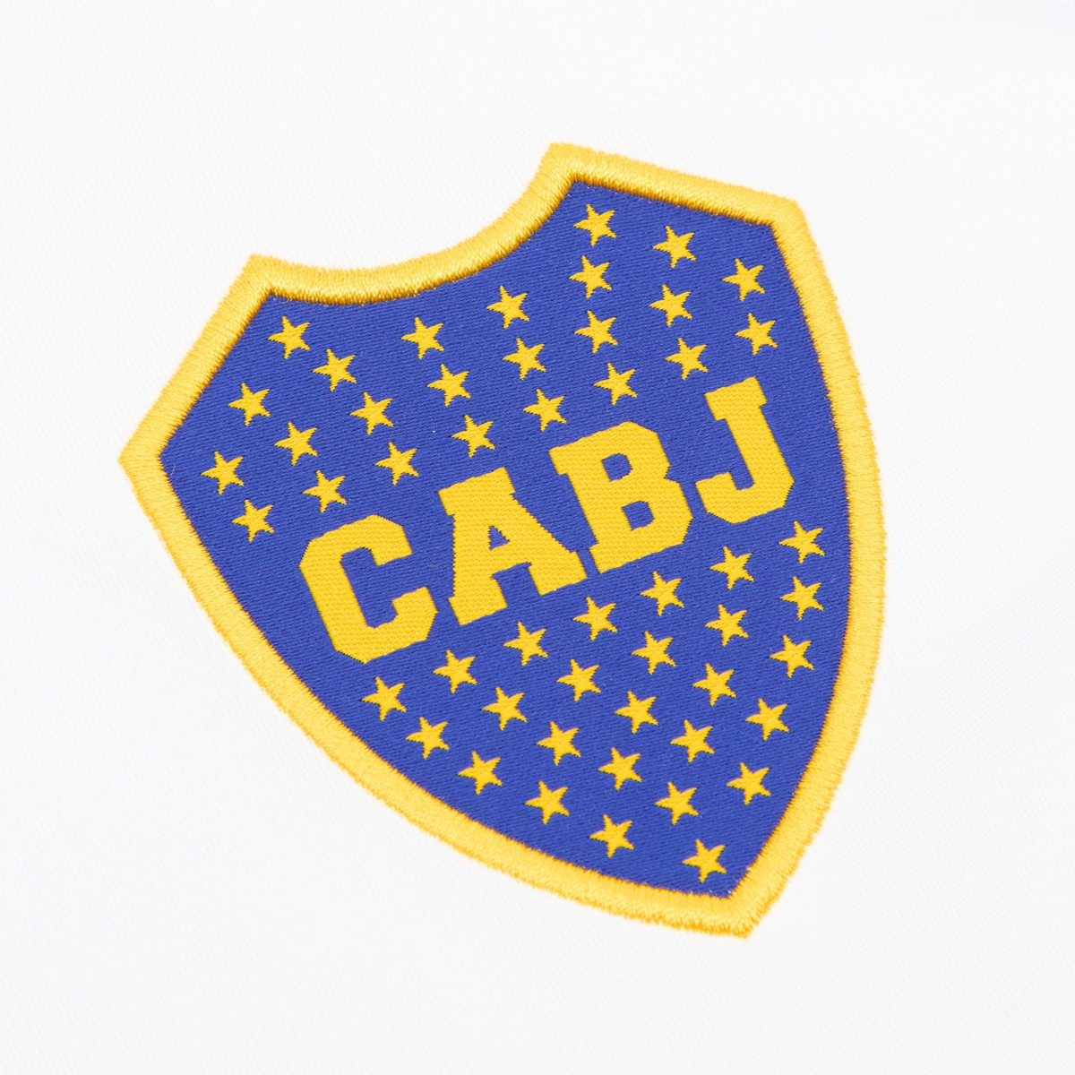 2024-25-ca-boca-juniors-2a-equipaci-n-blanco-2174