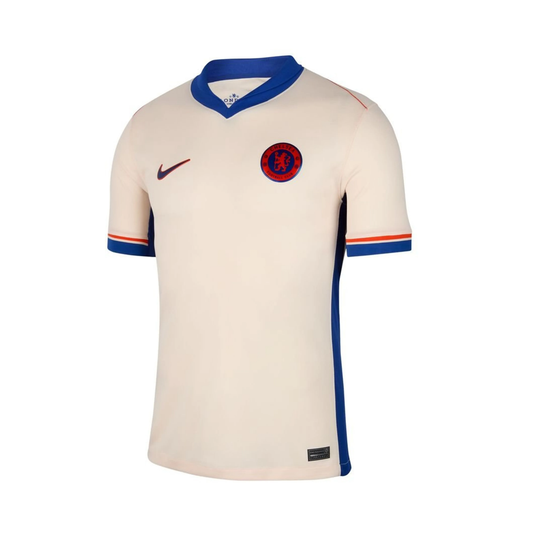 2024-25-chelsea-fc-2a-equipaci-n-9707