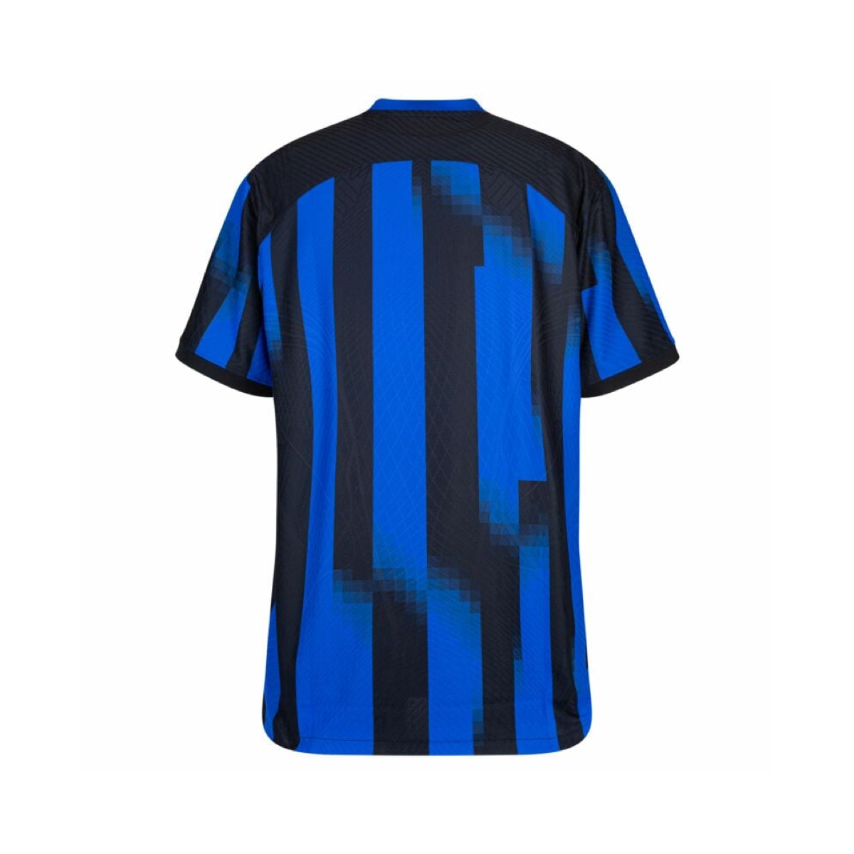 2023-24-fc-internazionale-milano-1a-equipaci-n-8840