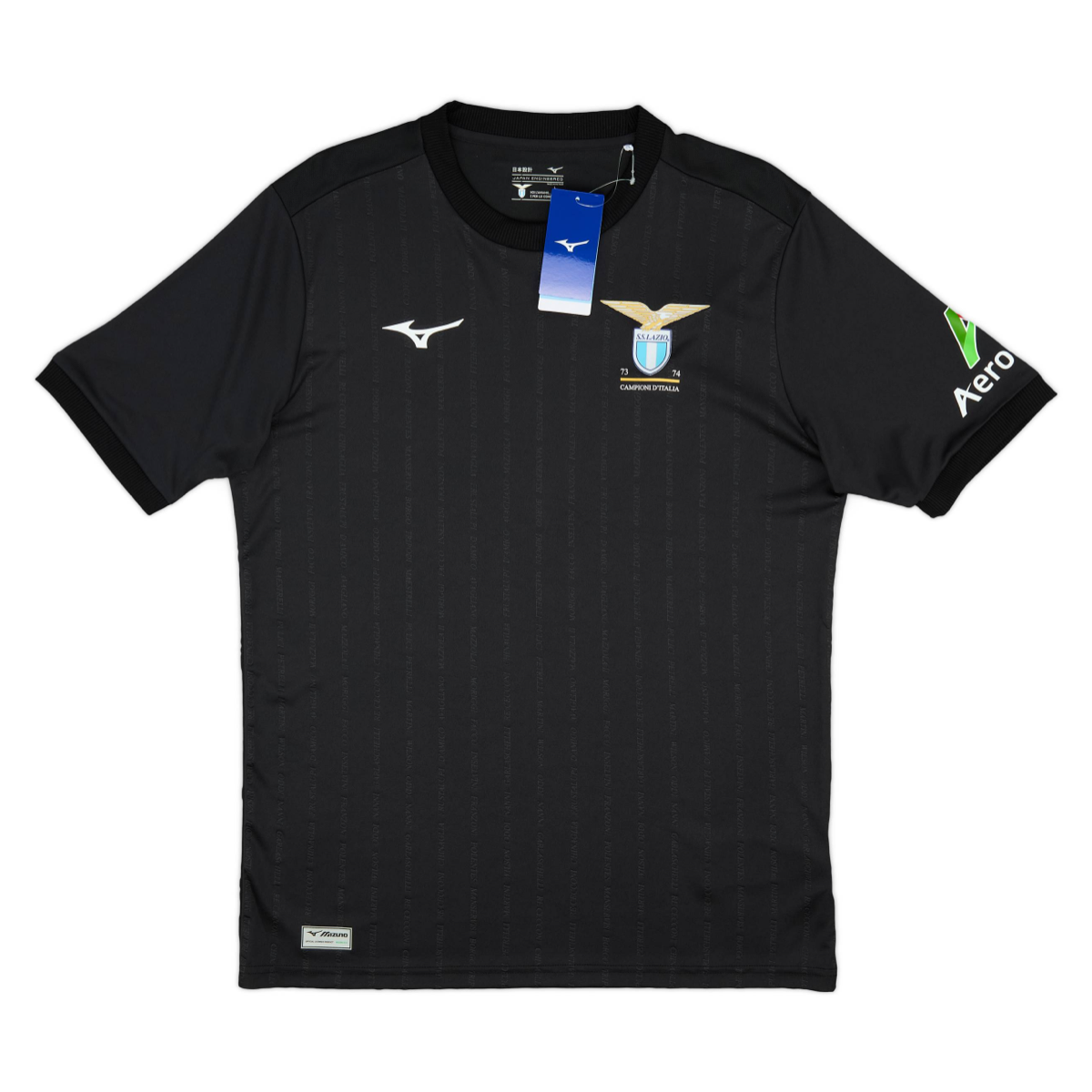 2024-25-ss-lazio-equipaci-n-equipaci-n-portero-6272