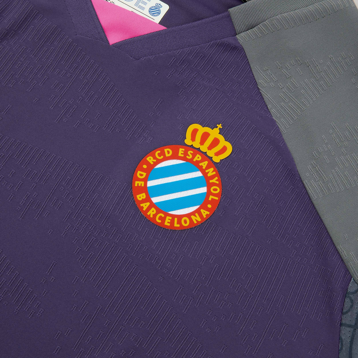 2024-25-rcd-espanyol-2a-equipaci-n-149