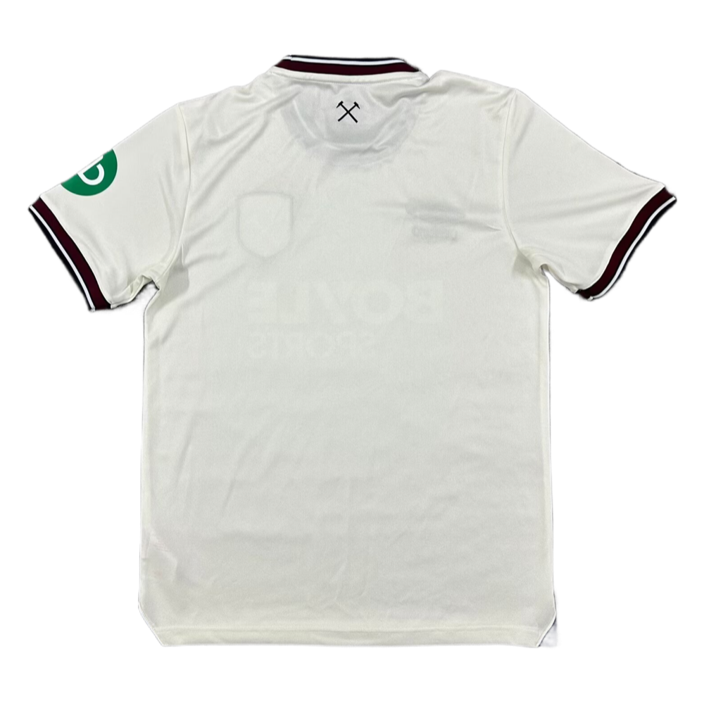 2025-26-west-ham-united-fc-2a-equipaci-n-1340