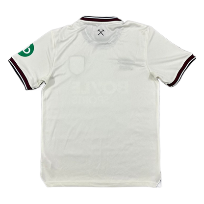 2025-26-west-ham-united-fc-2a-equipaci-n-1340