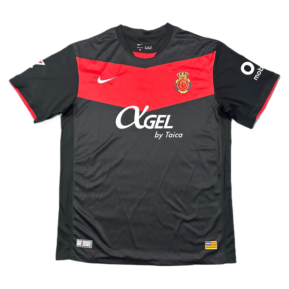 2025-26-rcd-mallorca-3a-equipaci-n-567