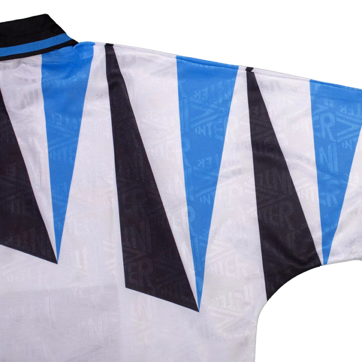 1992-93-fc-internazionale-milano-2a-equipaci-n-9248