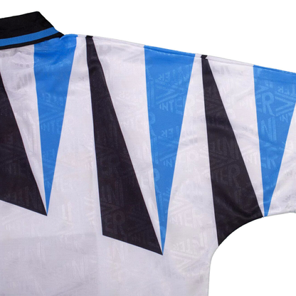 1992-93-fc-internazionale-milano-2a-equipaci-n-9248