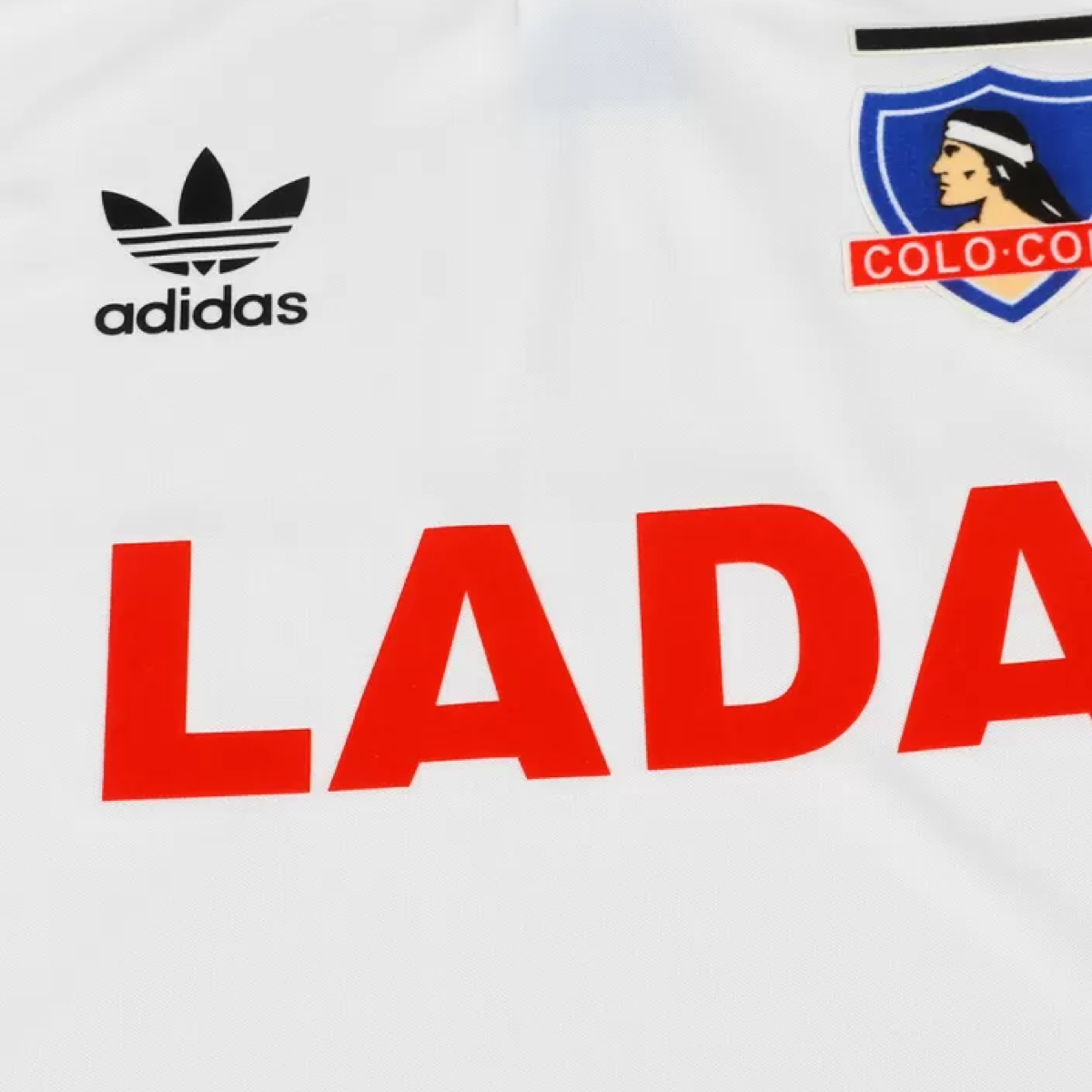 1991-92-csd-colo-colo-1a-equipaci-n-7172