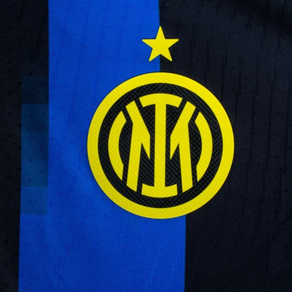 2023-24-fc-internazionale-milano-1a-equipaci-n-8840