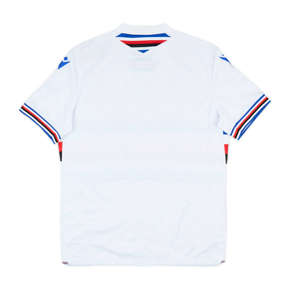 2025-26-uc-sampdoria-2a-equipaci-n-5892