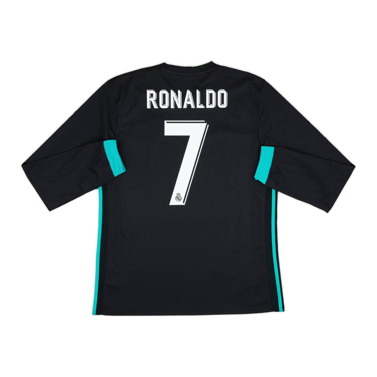2017-18-real-madrid-cf-2a-equipaci-n-manga-larga-4470