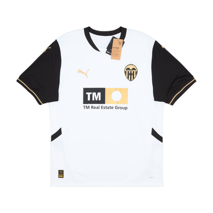 2024-25-valencia-cf-1a-equipaci-n-8641