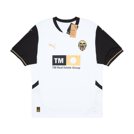 2024-25-valencia-cf-1a-equipaci-n-8641