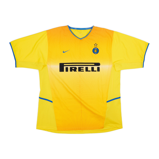 2002-03-fc-internazionale-milano-3a-equipaci-n-5269