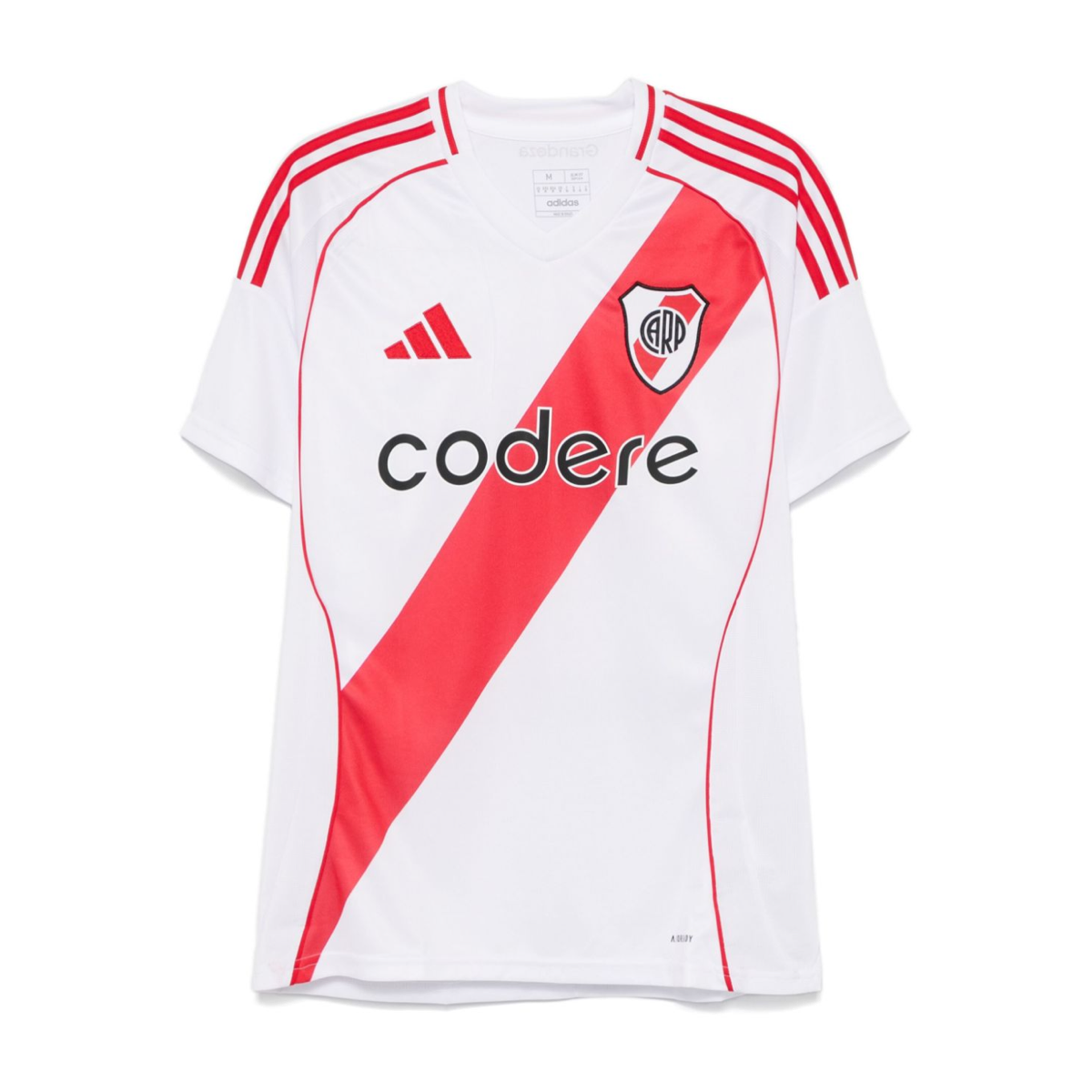 2024-25-ca-river-plate-1a-equipaci-n-5662