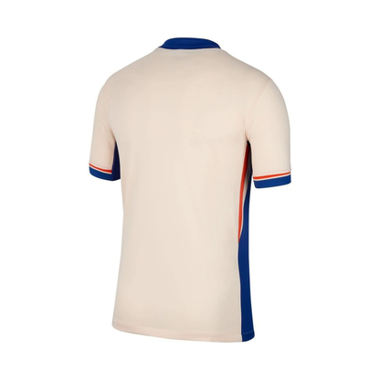 2024-25-chelsea-fc-2a-equipaci-n-9707