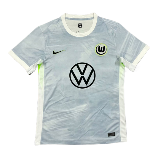 2025-26-vfl-wolfsburg-2a-equipaci-n-1934