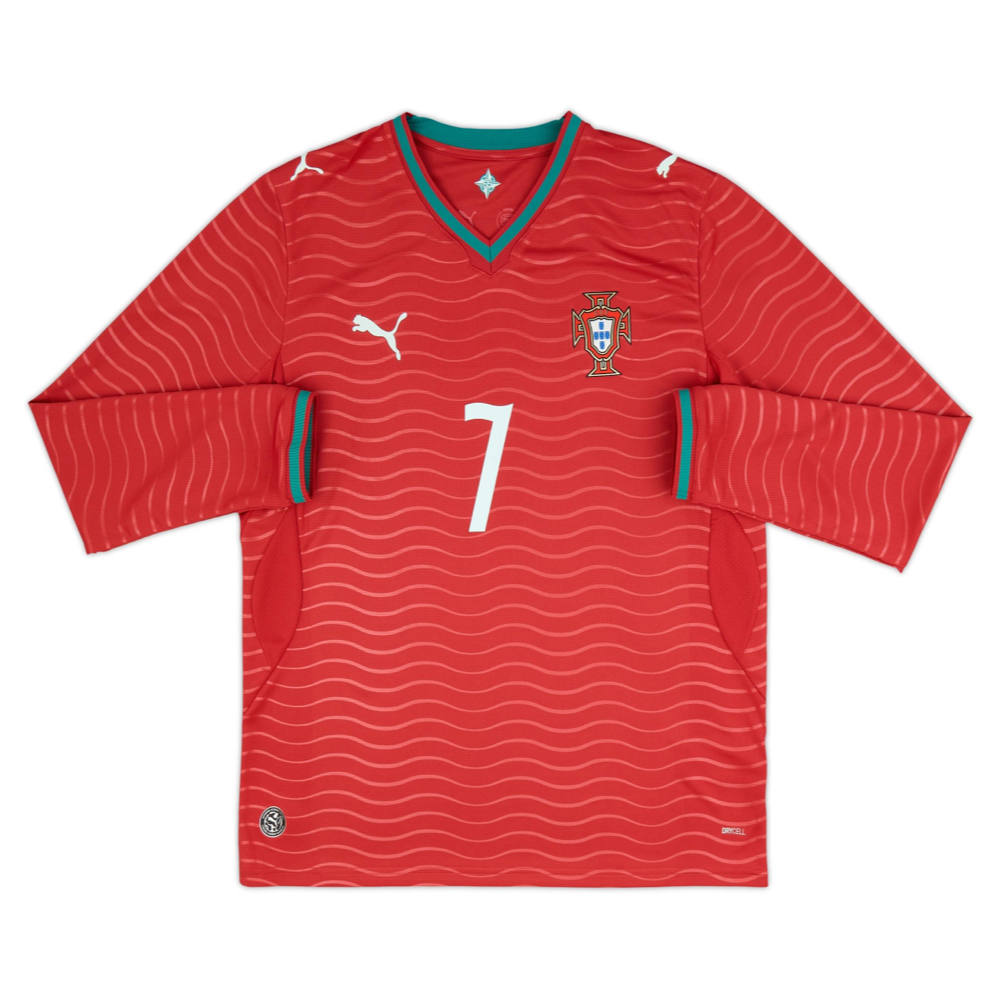 2026-portugal-1a-equipaci-n-manga-larga-9788