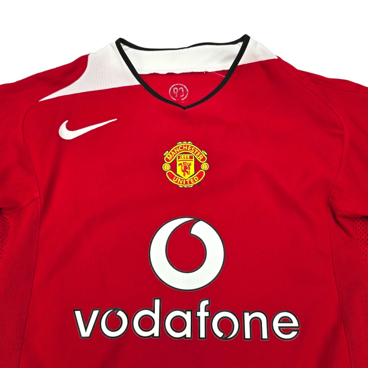 2004-06-manchester-united-fc-1a-equipaci-n-manga-larga-6529