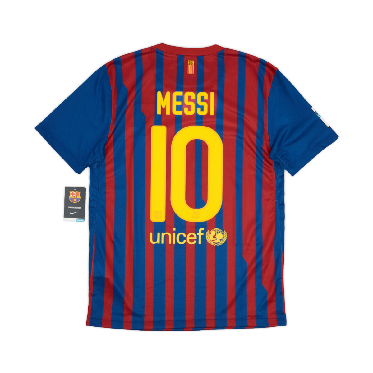 2011-12-fc-barcelona-1a-equipaci-n-2477