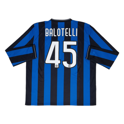 2009-10-fc-internazionale-milano-1a-equipaci-n-manga-larga-4713