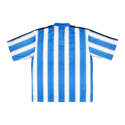 1997-98-rc-deportivo-de-la-corun-a-1a-equipaci-n-2704