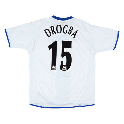 2003-05-chelsea-fc-2a-equipaci-n-5758