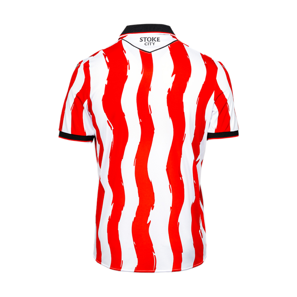 2025-26-stoke-city-fc-1a-equipaci-n-5070