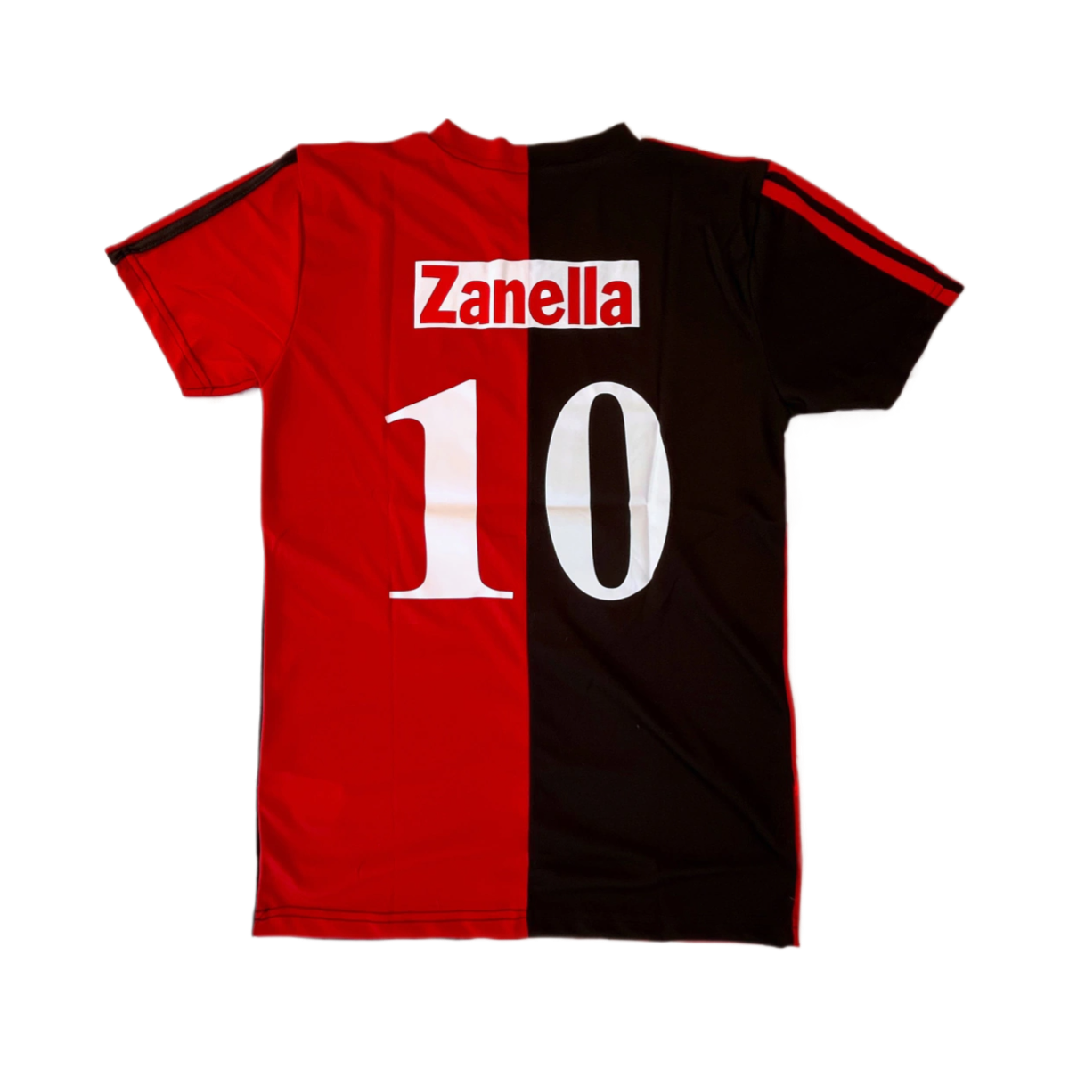 1993-94-newell-s-old-boys-1a-equipaci-n-4670