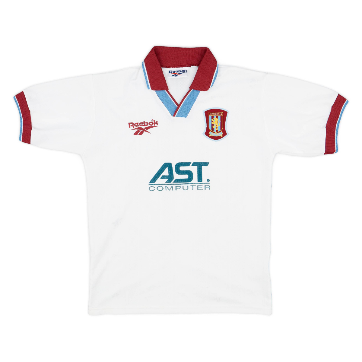 1996-98-aston-villa-fc-2a-equipaci-n-9281